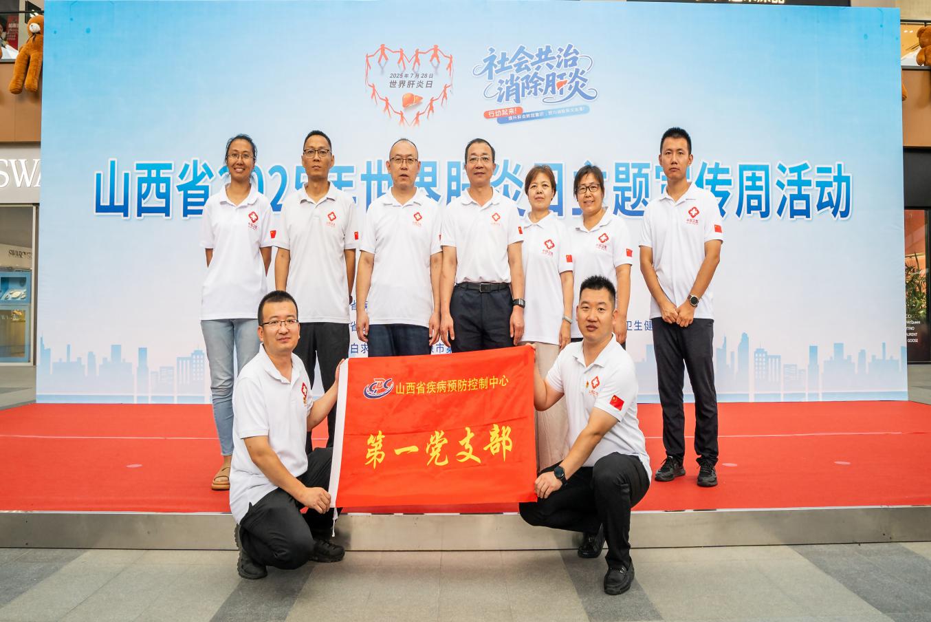说明: 879223698