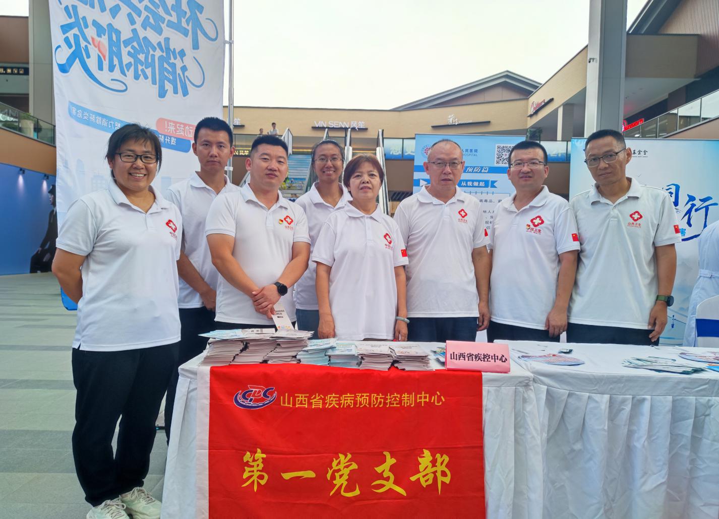 说明: 927529651
